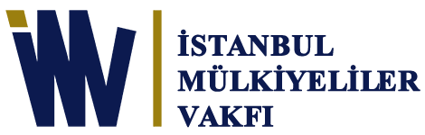Mülkiyeliler Kurtuluş Savaşı Rotasında