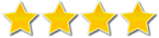 4-star