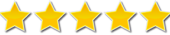5-star