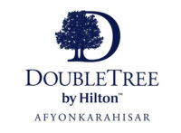 doubletree-logo