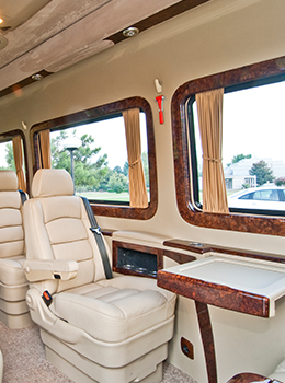 vip-transfer