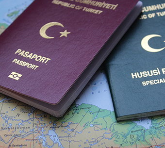 vize-hizmet
